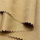 85% Polyester 15% Nylon Brushed Twill Peach Skin Beach Pants Fabric