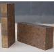 20% SiO2 Content Kiln Insulation Refractory Fire Clay Brick for Thermal Insulation