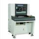 22 display AOI Inspection Machine , Precision PCB Automated Optical Inspection Machine