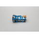 Root Relief Valve DH225-7 SH200Z3 Excavator Hydraulic Components