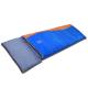 hollow fiber sleeping bags cheap sleeping bags outdoor sleeping bags GNSB-040