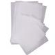 Disposable PP Non Woven Empty Tea Bag Coffee Filter Pouch Moisture Proof