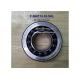 F-560119 F-560119.02.SKL automatic differential bearing thrust angular contact ball bearing 31.1*64.3*23.5mm
