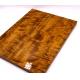 Easy Cleaning  Corrosion Resistance high gloss acrylic mdf boards