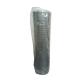 Part number p172467 Oil Impurity Removal Filter for Hydwell Construction Machinery