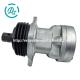 ST1030 RF00000004335 Hydraulic Parts Joystick Dump Hoist Valve Scoptram