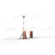 Portable Light Tower TL400 Emergency 15000LM Ultra-long Endurance