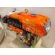 Orange RD210N 1091cc 21HP 15.4KW Kubota Diesel Engine
