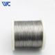 Ni200 Nickel Chromium Wire Pure Nickel Wires 0.025 To 10 Mm