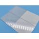 170-230W/M.K Ceramic Substrate Plate For Semiconductor Power Module