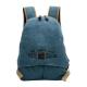 Casual Canvas backpacks for student college