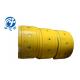 Full Follow Up Odm Casing Joint For Drilling System