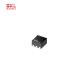 TPS62827ADMQR Power Management Integrated Circuits High Output Current