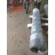volvo EC700 boom cylindertube  hydraulic cylinder oil cylinder parts excavator parts