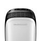 Interval Mode Home Air Dehumidifier Efficiently Control Moisture With 24 Hours Timer