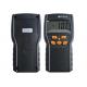MD7822 LCD Digital Grains Moisture Meter Thermometer Humidity Tester Rice Corn Wheat Coffee Bean Wet Tester Hygrometer