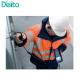 JF-2004 Handheld Long Distance Power Cable Partial Discharge Detector