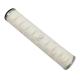 HC6400FCZ16H Glassfiber Hydraulic Pressure Filter Element for Machinery Repair Shops