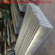 honeycomb expanded metal/ paper backed lath for stucco/galvanized diamond mesh lath/wire mesh ceiling