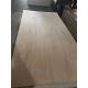 Pre Finished Thin Pencil Cedar Plywood / Bintangor Home Cabinet Grade Plywood
