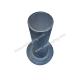 Forging Products forged steel manufacturers Hot Forging Carbon Steel Die Forged Flanges Gear Shaft