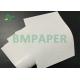 12pt 16pt Two Side Glossy Cover Paper Offset Printing Book Cover