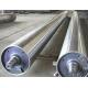 Guide roll,Guide roller for paper machine