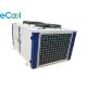 9HP Bizter R507a R22 Freezer Condensing Unit ECBL-9A Low Temperature