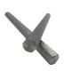 ASTM  Hex Bar Q195 Q235 Q345 cold rolle Carbon Steel Hexagonal Bar