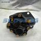 14X-49-11600 14X4911600 D61EX-15 Engine Gear Pump