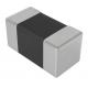 JMK212BJ226MG-T 22 uF ±20% 6.3V Ceramic Capacitor X5R 0805 (2012 Metric)