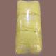 40cm Width LDPE PP Mesh Bag Net Mesh Fruit Packaging Bags