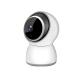 720P 1080P IP Camera 1M 2M Wireless Wi-Fi Camera Security Surveillance CCTV Camera Baby Monitor(TY-S2-T0)