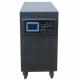 Power Castle (America) Series Online HF UPS 4-10kva---110/120VAC,60HZ