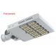 warranty 5 years 100w led street light price for outdoor with meanwell driver led street light price