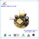 small size 15W LED power supply for LED Corn Lights with isolated module