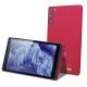 C idea 6.95-inch Android 12 Tablet 6GB RAM 128GB ROM Model CM525 Red