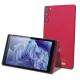 C Idea 7 Inch Tablet 6GB RAM 128GB ROM With SIM Android Tablet PC For Students CM525 Red