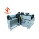 CE 380V Automatic Seam Welding Machine For Metal Frame