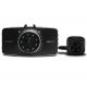 G5WB Car DVR Full HD 1080P G-sensor Night Vision Rear Camera 720P Car Recorder Dash Camera