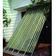 90% sunshade net for window screen,  green-silver color, 200gr/sqm
