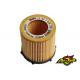 OEM ODM Bmw X3 Oil Filter , Bmw Engine Air Filter 11427634292 11 42 7 634 292 11427618462 11427635802