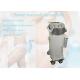 Flank Power Assisted Liposuction Machine For Fat Reduction / Body Shaping