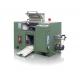 Cable Wire Double Twister High Speed Bunching Machine China Manufacturer