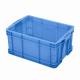 2014 plastic turnover box for industry and restaurant