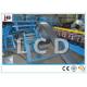 High Frequency Welded Tube Roll Forming Machine Automatic Type New Design