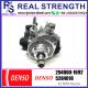 Diesel Engine Fuel pump 294000-1690 294000-1692 For DCEC Truck 5284018，DENSO pump 294000-1695 5284018