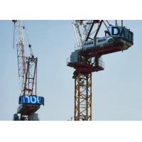 DC48V FCC DIP 2R2G2B Flexible LED Screen 7200CD/Sqm Outdoor Led Screen