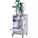 Multifunctional Cosmetic Liquid Filling Machine 1.1KW Pneumatic For Granular
