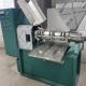 hot sale in South Africa cold oil press machine for sale small oil expeller price in pakistan screw oil press machine